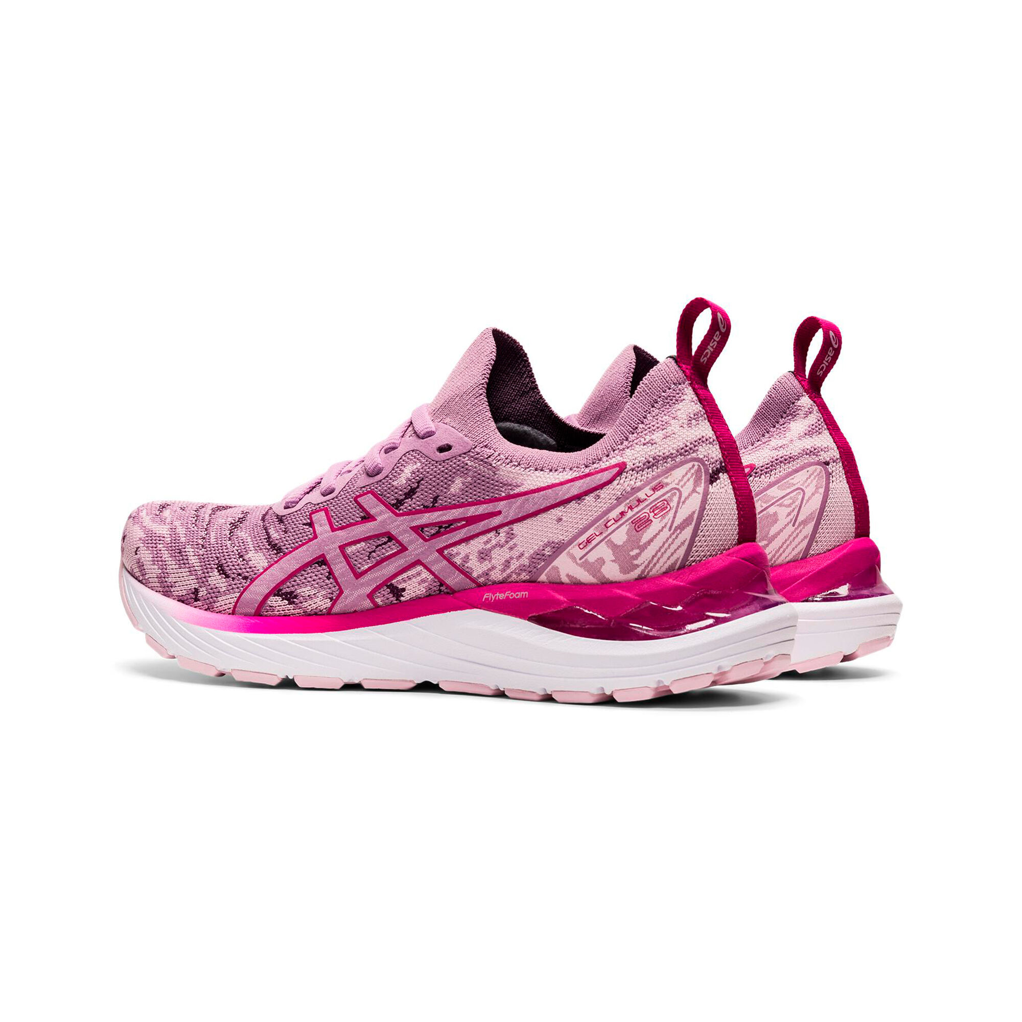 chaussures 36 fille