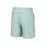 Dri-Fit Challenger 7in Unlined Versatile Shorts