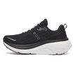 Saucony