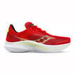 Saucony