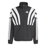 Vêtements adidas adizero Archive Jacket