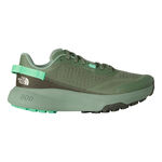 Chaussures de running The North Face The North Face Altamesa 300 Chaussure Trail Femmes-Marron