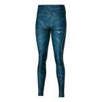 Vêtements Mizuno Active Tights