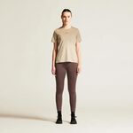 Vêtements Craft Pro Trail Tee 2