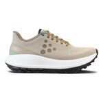 Chaussures De Running Craft Xplor Hybrid