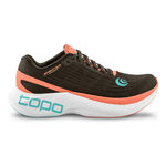 Chaussures De Running TOPO ATHLETIC Specter