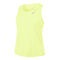 Dri-Fit Race Singlet Tank-Top