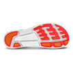 Altra