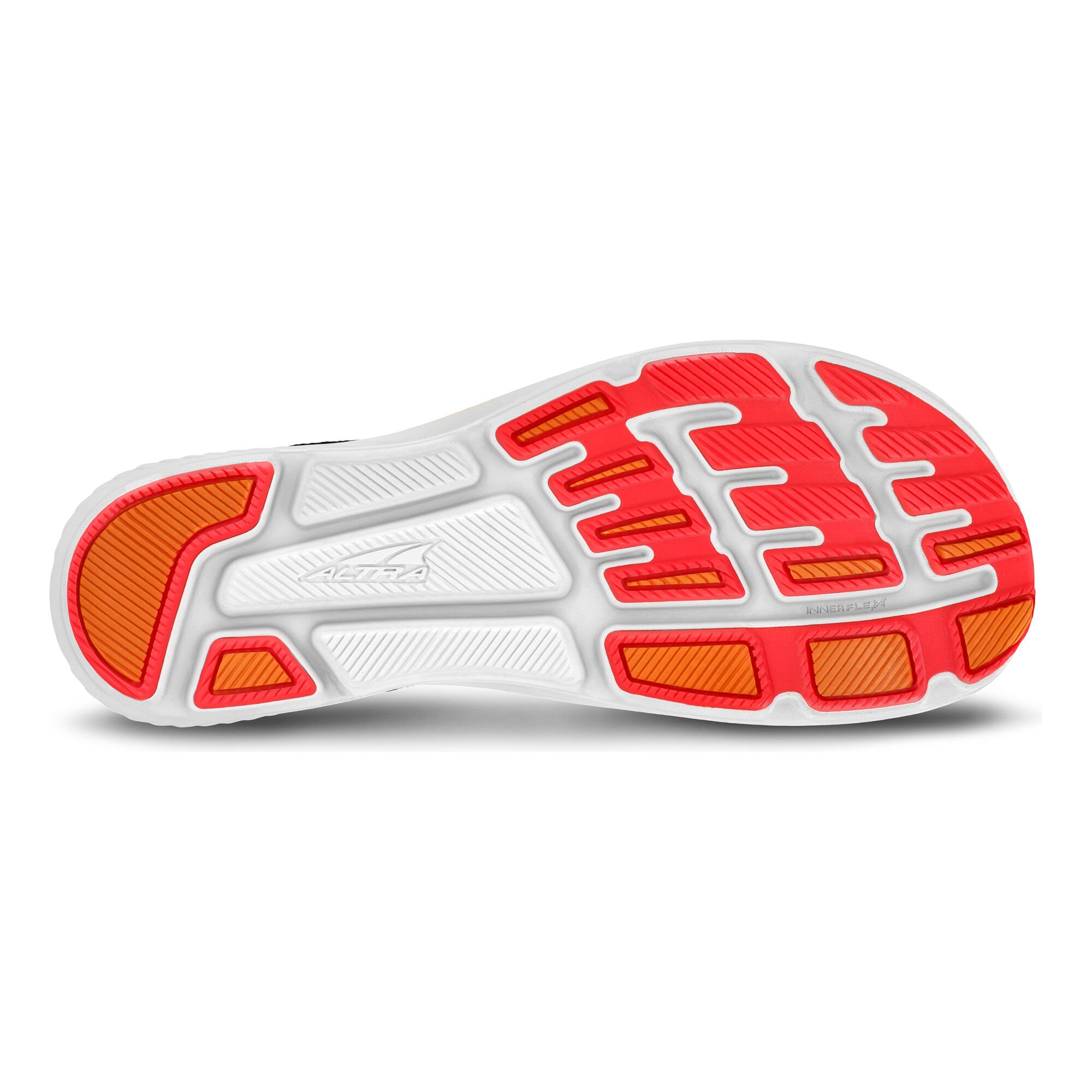 Altra