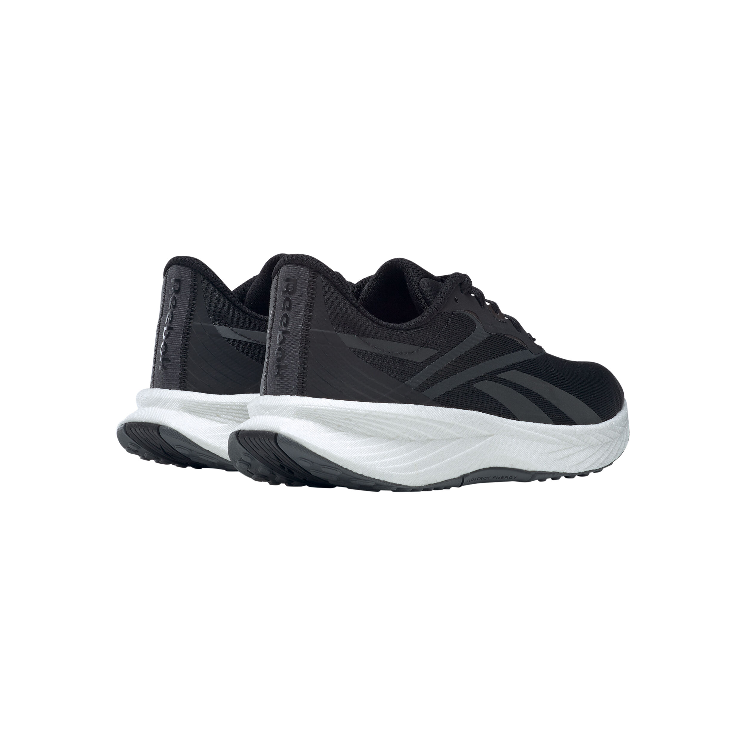 Floatride energy foam clearance