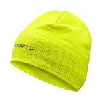 Vêtements Craft Lumen Fleece Hat 2