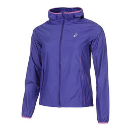 Icon Light Jacket