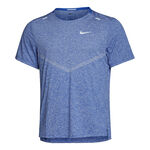 Vêtements Nike Dri-Fit Rise 365 Tee