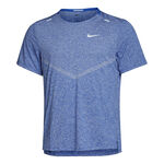 Vêtements Nike Dri-Fit Rise 365 Shortsleeve