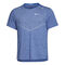 Dri-Fit Rise 365 Shortsleeve