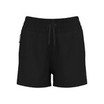 Vêtements Odlo Zeroweight 3in Short