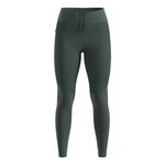 Vêtements Odlo Zeroweight Warm Reflective Tight