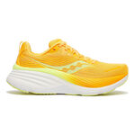 Chaussures De Running Saucony Hurricane 24
