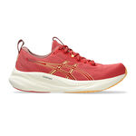 Chaussures De Running ASICS Gel-Pulse 16