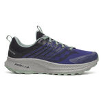 Chaussures De Running Saucony Ride TR2 GTX
