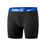 Dri-Fit Essen Micro Boxer Briefs