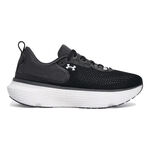 Chaussures De Running Under Armour Infinite Elite 2
