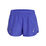 Dri-Fit Tempo Race Shorts