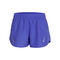 Dri-Fit Tempo Race Shorts