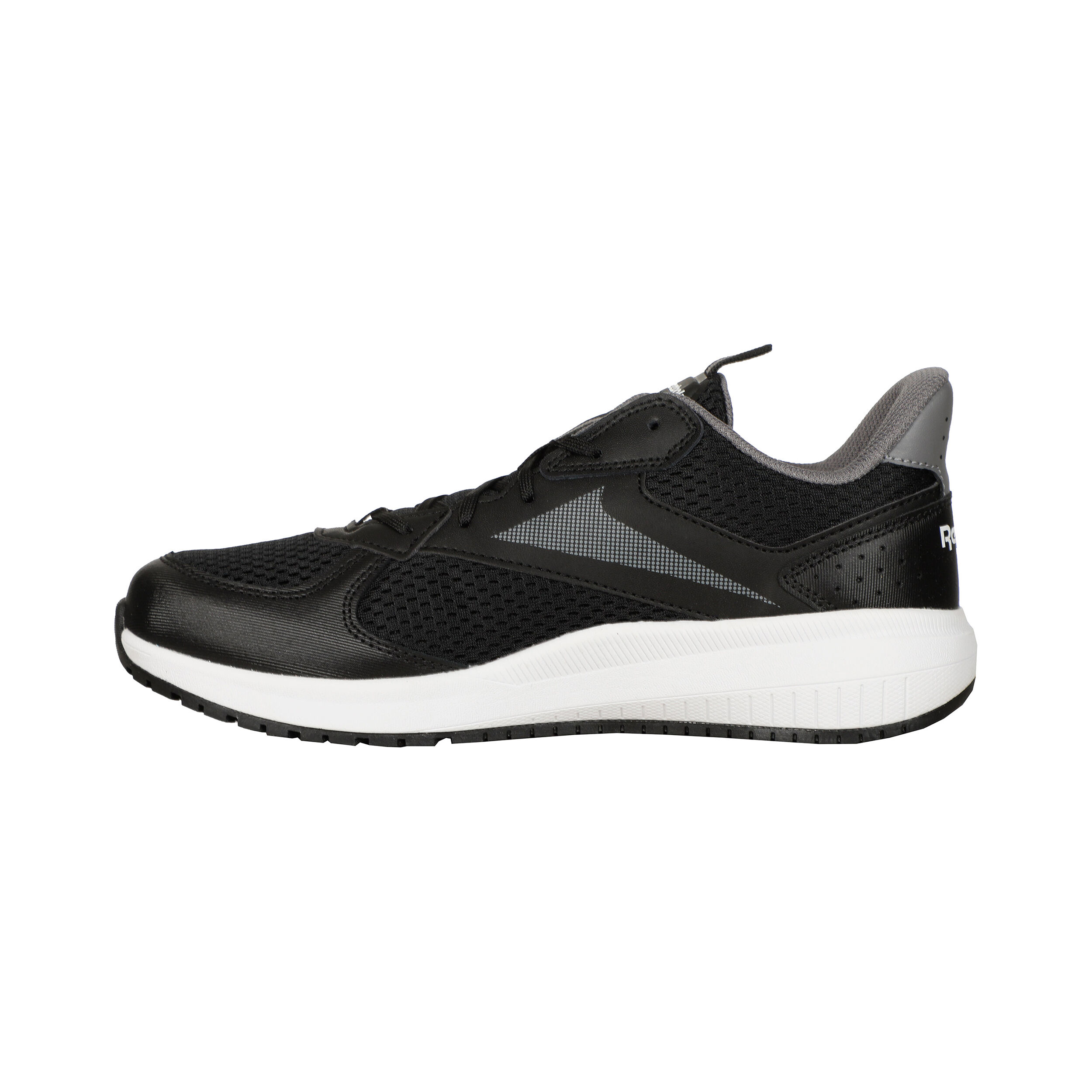 Endless road reebok online