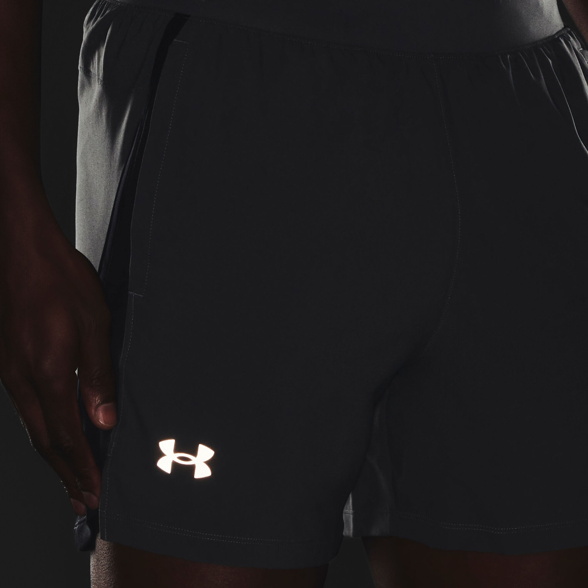 Under Armour