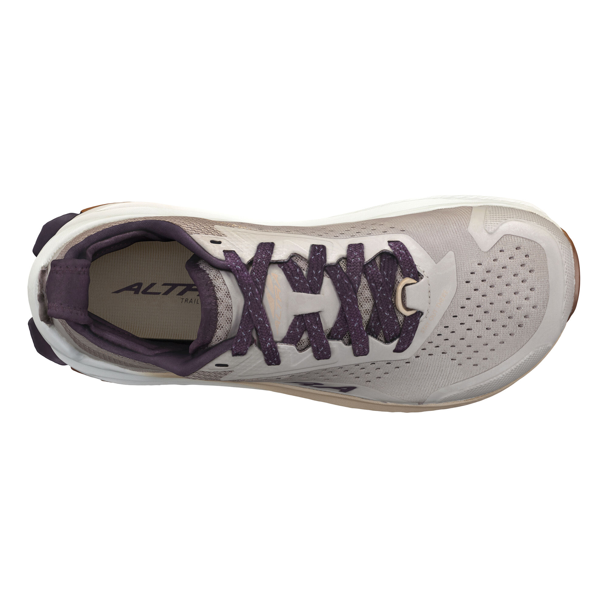 Altra
