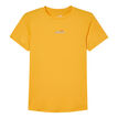 Ellesse
