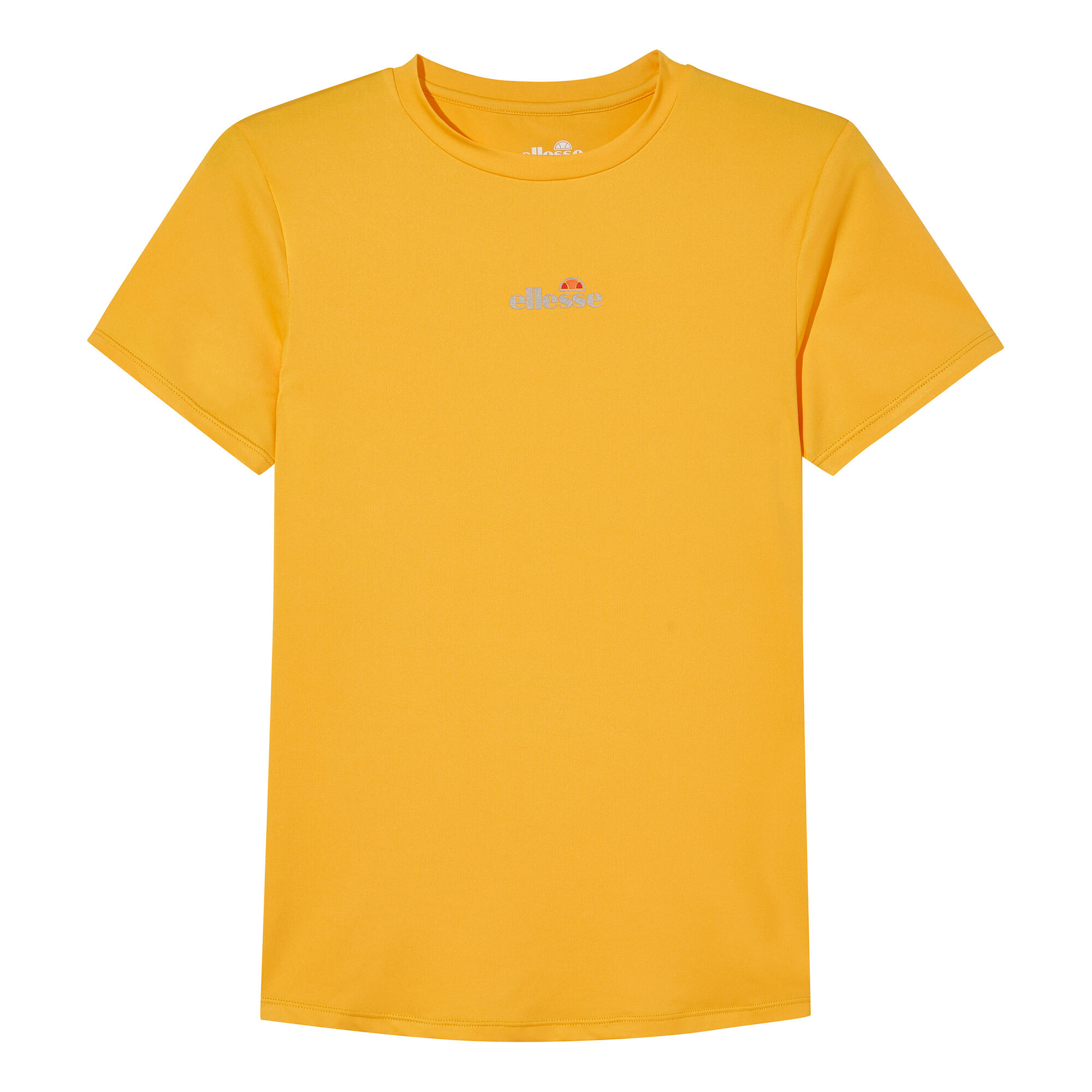 Ellesse