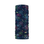 Vêtements P.A.C. PAC UV Protector +