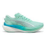 Chaussures De Running Puma Deviate Nitro 3