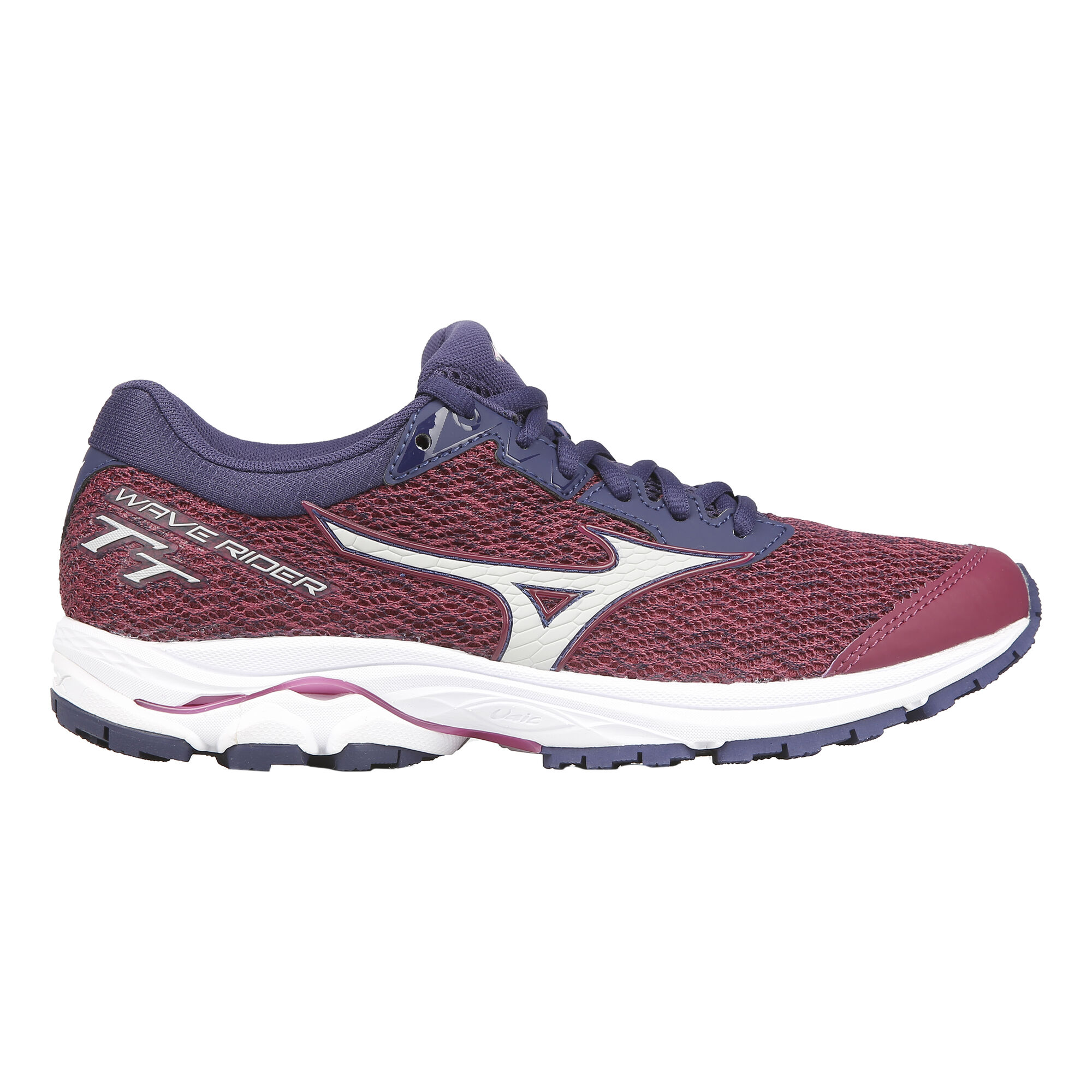Mizuno
