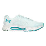 Chaussures De Running Under Armour HOVR Infinite 3 RUN