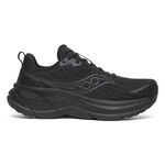 Chaussures De Running Saucony Hurricane 25