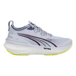 Chaussures De Running Puma ForeverRun Nitro 2