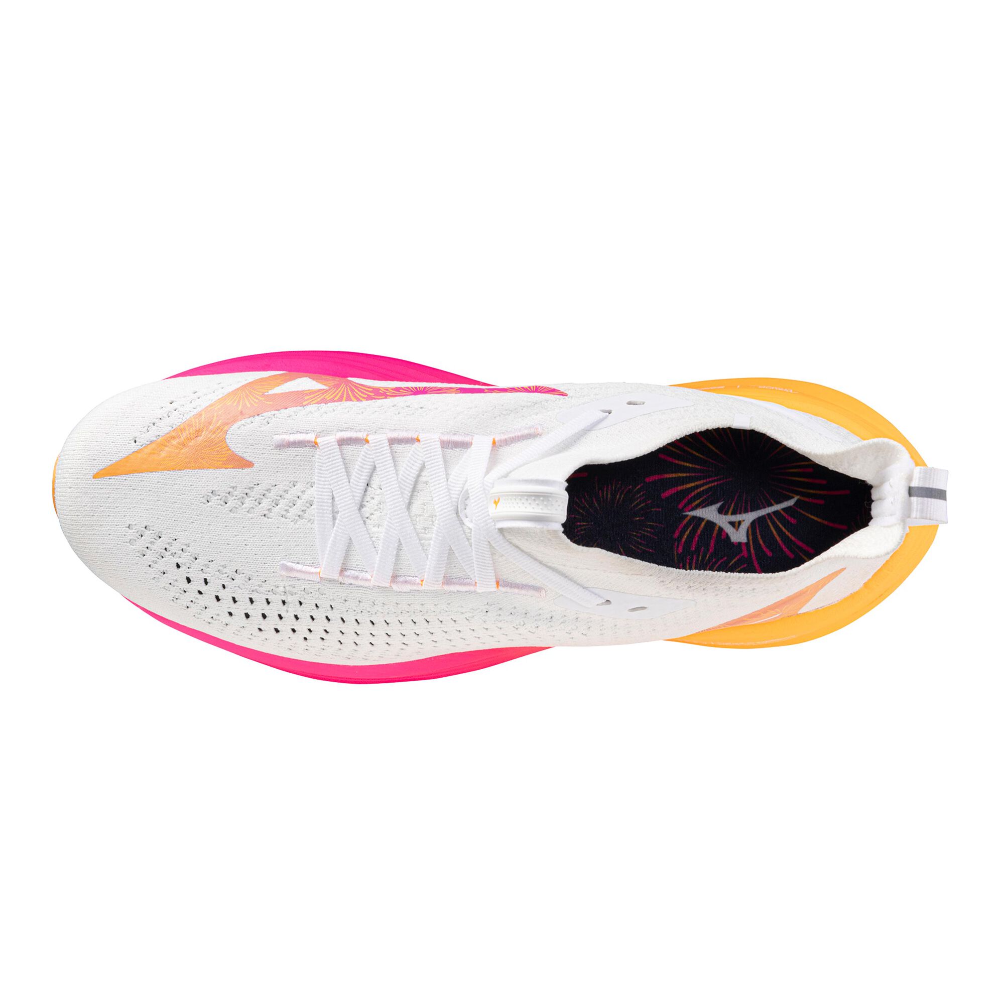 Mizuno