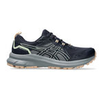 Chaussures De Running ASICS Trail Scout 3