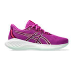 Chaussures De Running ASICS Gel-Cumulus 26 GS