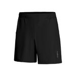 Vêtements NEO Flyweight 5in Shorts