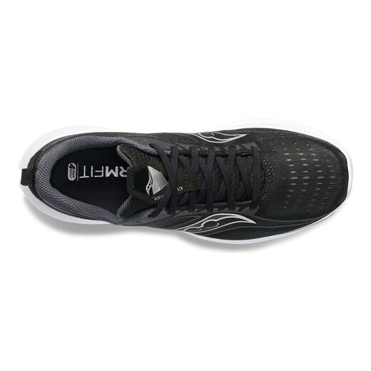 Saucony