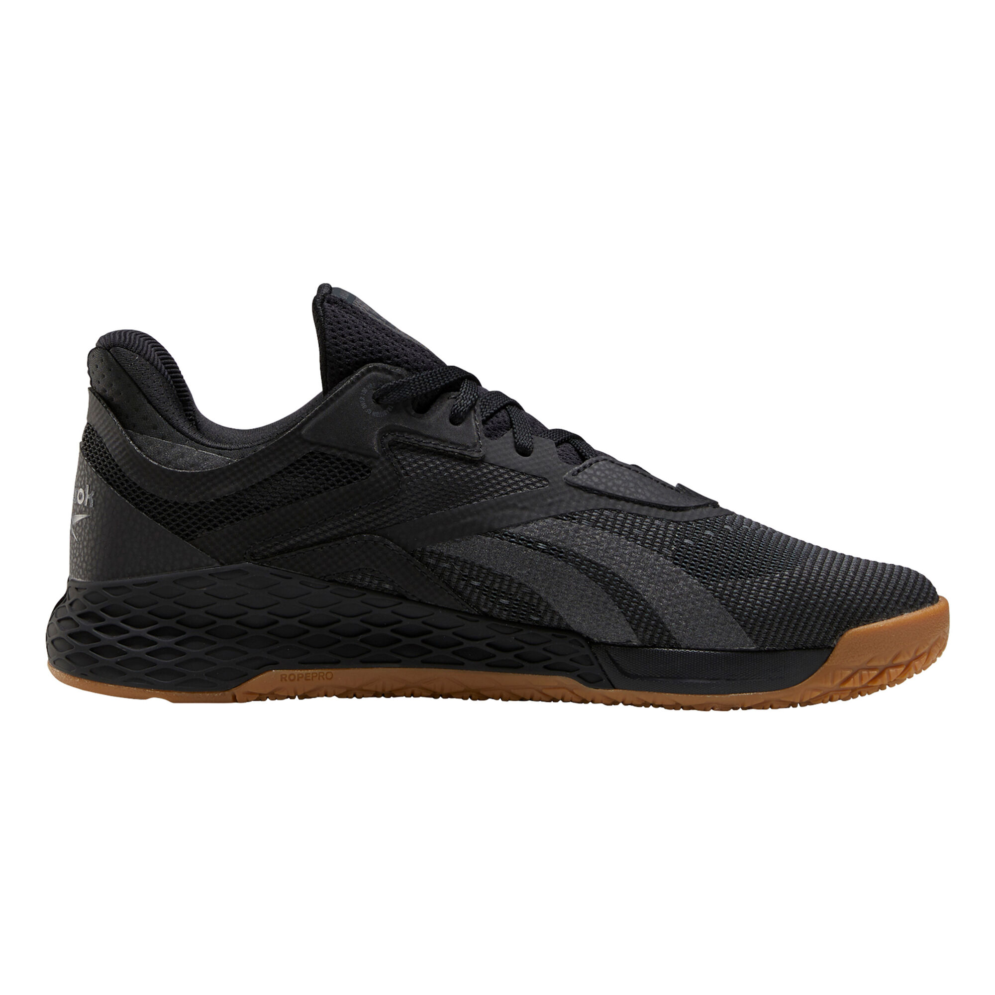 Reebok