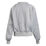 Glam Coup Sweatshirt Women