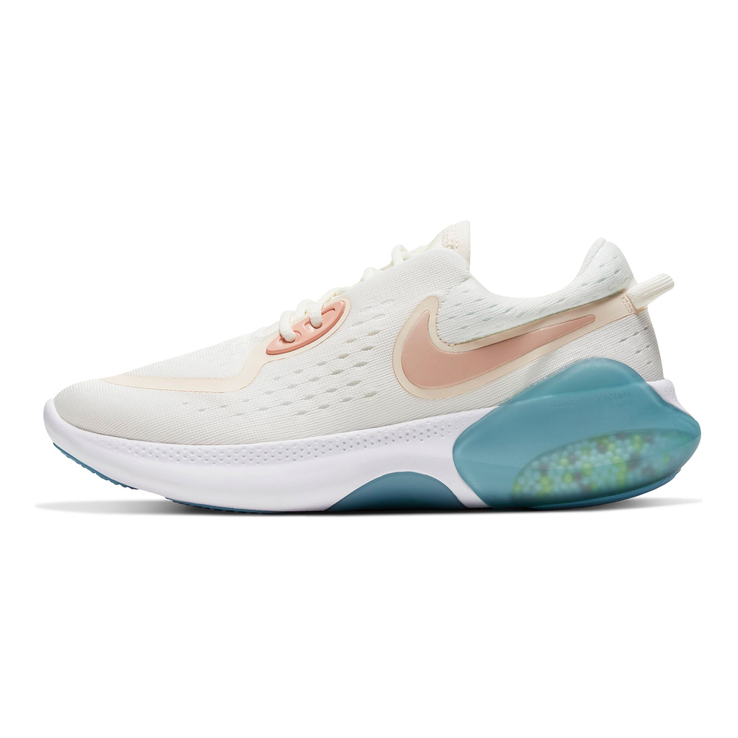nike joyride dual run femme