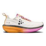 Chaussures De Running Craft Endurance 2