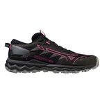 Chaussures De Running Mizuno Wave Daichi 7 GTX