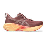 Chaussures De Running ASICS Novablast 5
